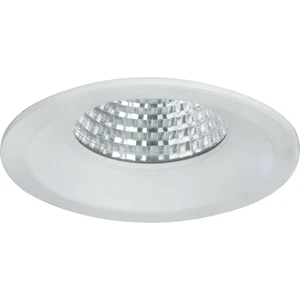 Brumberg 12520073 12520073 LED vstavané svetlo   7 W biela biela