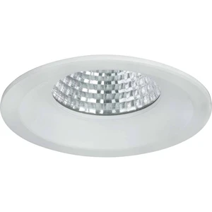 Brumberg 12520074 12520074 LED vstavané svetlo   7 W biela biela