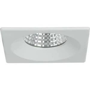 Brumberg 12530074 12530074 LED vstavané svetlo   7 W biela biela