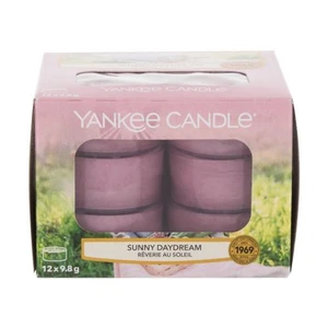 Yankee Candle Sunny Daydream 117,6 g vonná sviečka unisex