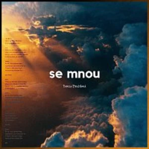 Tereza Dražilová – Se Mnou