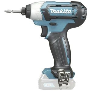 Makita  TD110DZ aku rázový uťahovač  10.8 V