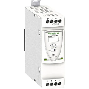 Schneider Electric ABL8RPS24030 sieťový zdroj na montážnu lištu (DIN lištu)   3 A 72 W