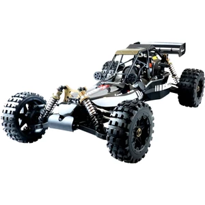 Amewi Pitbull X Evolution  1:5 RC model auta benzínový buggy zadný 2WD (4x2) RtR 2,4 GHz