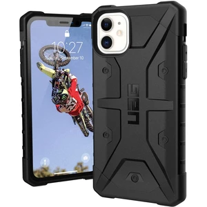 Urban Armor Gear Pathfinder Case Apple iPhone 11 čierna