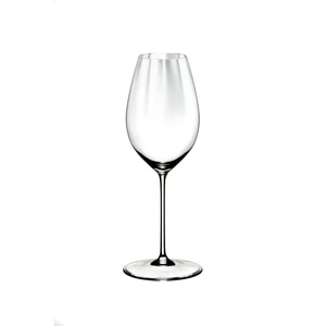 Súprava 2 pohárov na víno Riedel Performance Savignon, 440 ml