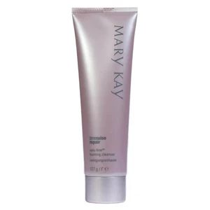 MARY KAY TimeWise Repair Volu-Firm Čisticí pěnivý krém 127 g