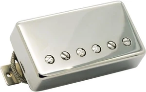 Seymour Duncan Antiquity Retrospec'd Bridge Nickel Tonabnehmer für Gitarre