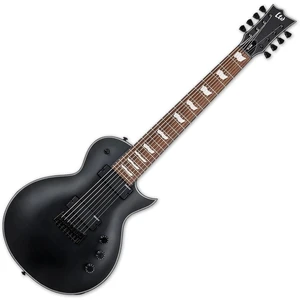 ESP LTD EC-258 Black Satin