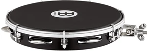 Meinl PA10A-BK-NH-H Black Sambapercussion