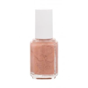 Essie Treat Love & Color 13,5 ml lak na nechty pre ženy 06 Goods As Nude