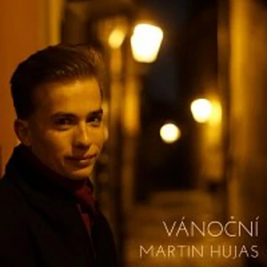 Martin Hujas – Vánoční