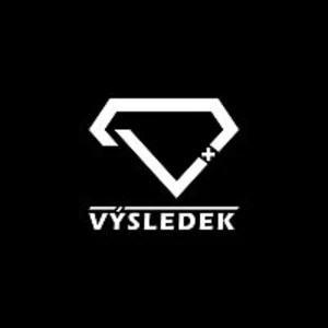 Výsledek – Tak Pojď