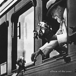 Faith No More – Album of the Year