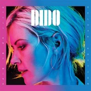 Dido – Still on My Mind (Deluxe Edition)