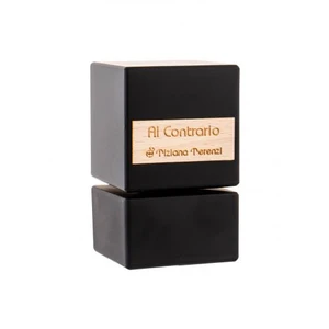 Tiziana Terenzi Al Contrario 50 ml parfum unisex