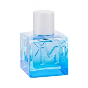 Mexx Summer Vibes 50 ml toaletná voda pre mužov