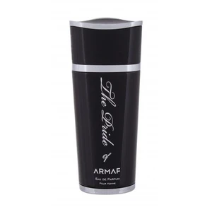 Armaf The Pride 100 ml parfumovaná voda pre mužov