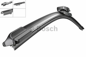 Stěrač Bosch Aerotwin 650 mm BO 3397013532, BOSCH