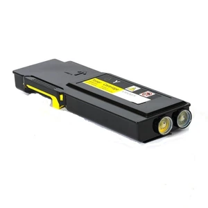 Xerox 106R02235 žltý (yellow) kompatibilný toner