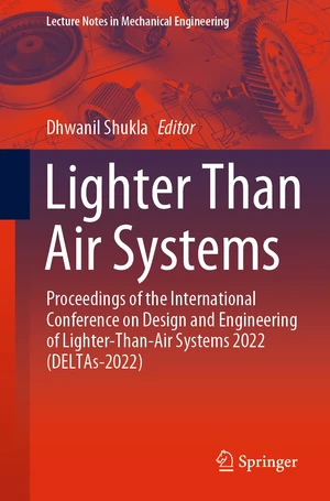 Lighter Than Air Systems