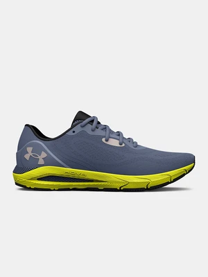 Under Armour Shoes UA HOVR Sonic 5-PPL - Men