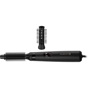 Remington Blow Dry & Style AS7100 horkovzdušný kartáč 1 ks