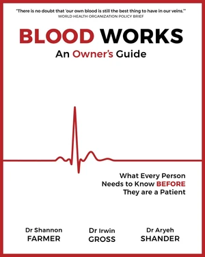 Blood Works