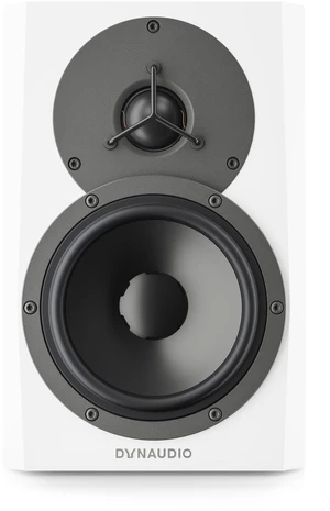 Dynaudio LYD 5 Aktivní studiový monitor