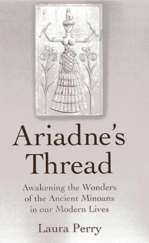 Ariadne's Thread