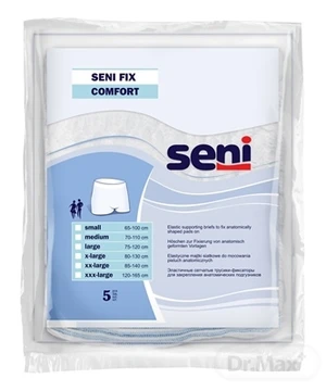 Seni FIX COMFORT Large