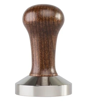 Tamper Motta 58.4 mm,Tamper Motta 58.4 mm