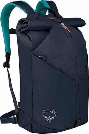 Osprey Zealot 30 Cetacean Blue Outdoor rucsac