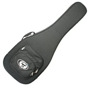 Protection Racket 7154-00 Deluxe E-Bass Gigbag