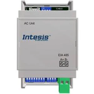 Brána RS-485 Intesis Daikin AC Domestic