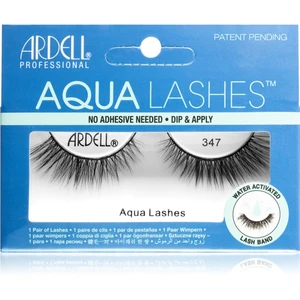 Ardell Aqua Lash umělé řasy typ 347 1 ks