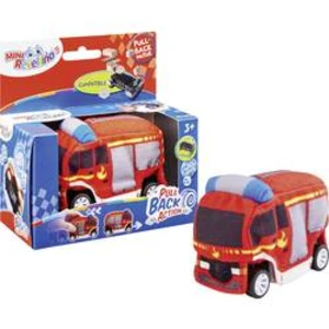 Vozidlo Revell RV Mini Revellino Fire Truck 23199