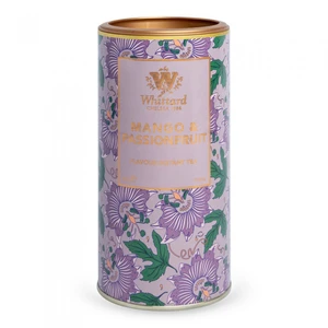 Instanttee Whittard of Chelsea „Mango &amp; Passionfruit“, 450 g