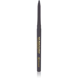 Dermacol 16H Matic Eyeliner automatická tužka na oči odstín 05 0.3 g