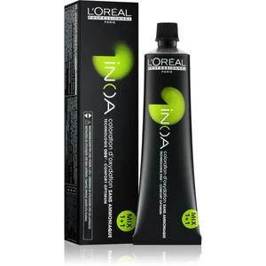 L’Oréal Professionnel Inoa ODS2 barva na vlasy odstín 9,2 60 g