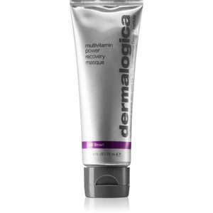 Dermalogica AGE smart multivitamínová regenerační maska 75 ml