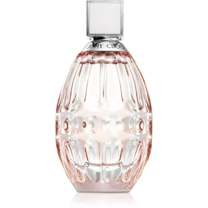 Jimmy Choo L’Eau toaletní voda pro ženy 90 ml