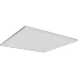 LED stropní svítidlo LEDVANCE SMART+ TUNABLE WHITE 600X600 4058075484436, 40 W, N/A, bílá