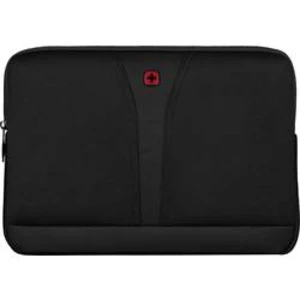 Wenger obal na notebooky BC Fix Neoprene S max.velikostí: 32,8 cm (12,9") černá