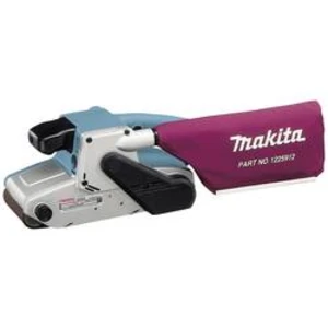 Pásová bruska Makita 9404J, 1010 W