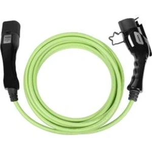 Nabíjecí kabel pro emobility Blaupunkt A1P16AT1 8.00 m