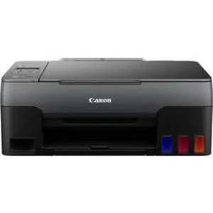 Canon PIXMA G3520 inkoustová multifunkční tiskárna A4 Tintentank systém, USB, Wi-Fi