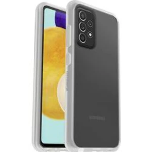 Otterbox React Case transparentní