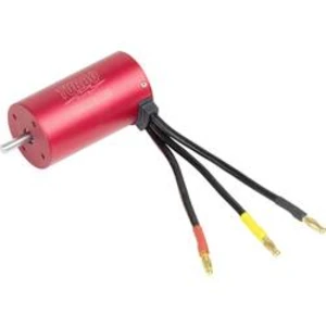 Bezkartáčový motor 3180 kV Reely RE-7125801, náhradní díl