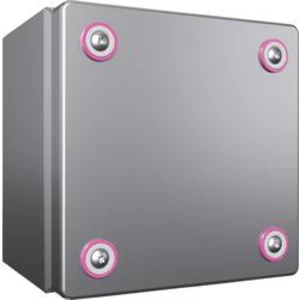 Skříňový rozvaděč Rittal KX 1564.000 1564000, (š x v x h) 150 x 150 x 120 mm, ocel, 1 ks